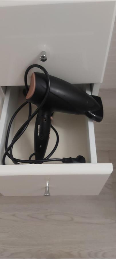 Apartamento Elite En Cullera Playa San Antonio Eksteriør billede