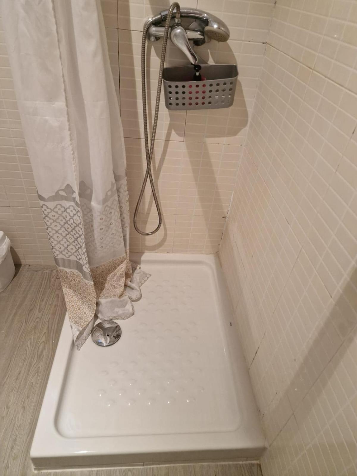 Apartamento Elite En Cullera Playa San Antonio Eksteriør billede